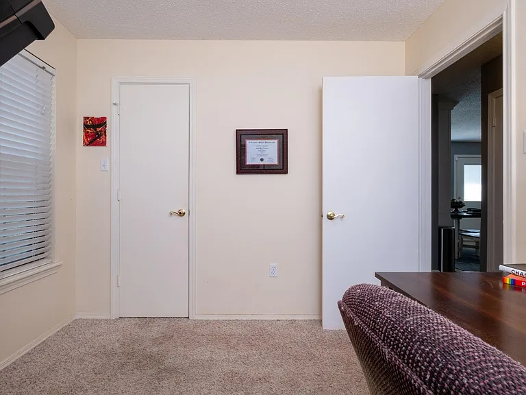46 Willow Oak Loop — Photo 14