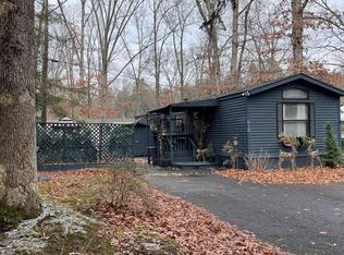 248 Harding Hwy UNIT D10, Newfield, NJ 08344