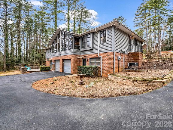 4th image of 114 Kenwood Dr