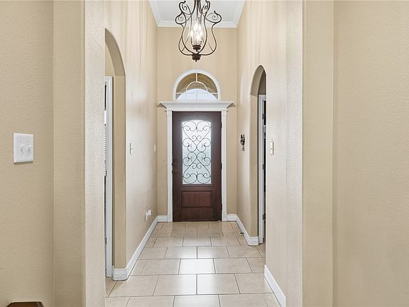 3rd image of (Undisclosed Address)