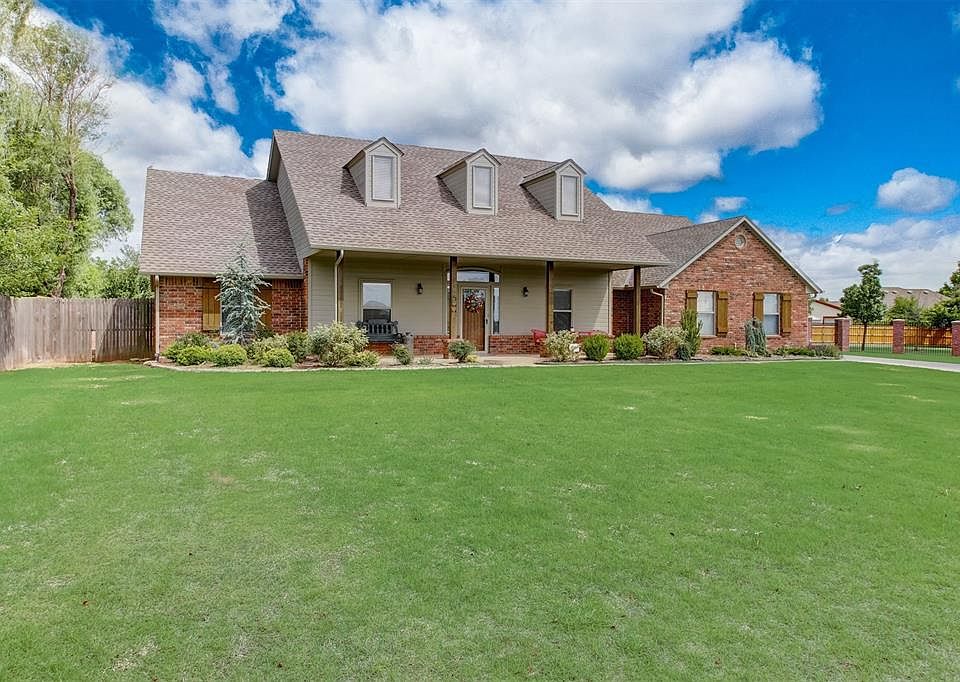 1st image of 3437 Copperhill Ct