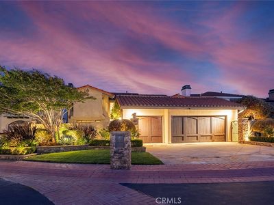 16422 Grimaud Ln, Huntington Beach, CA, 92649