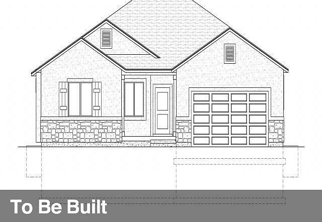 1st image of 285 W 1340 N #4