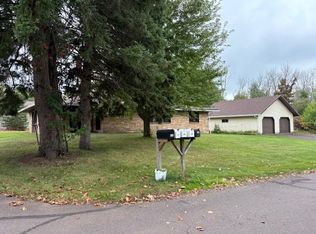 505 W Southland Ave, Ironwood, MI 49938