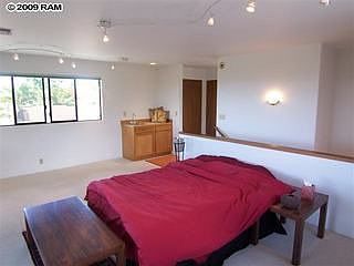 2nd image of 17 Iliwai Loop