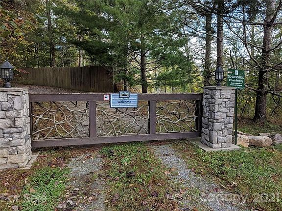 3rd image of 290 Watershed Way #134