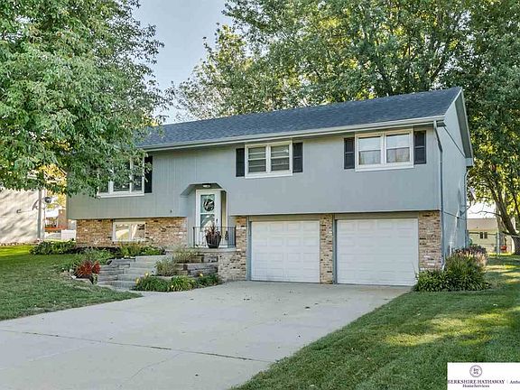 2nd image of 3805 N 207th St