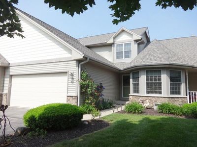 605 Annecy Park CIRCLE, Waterford, WI, 53185