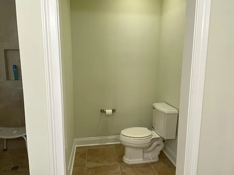 5009 River Bend Dr #1-C — Photo 20