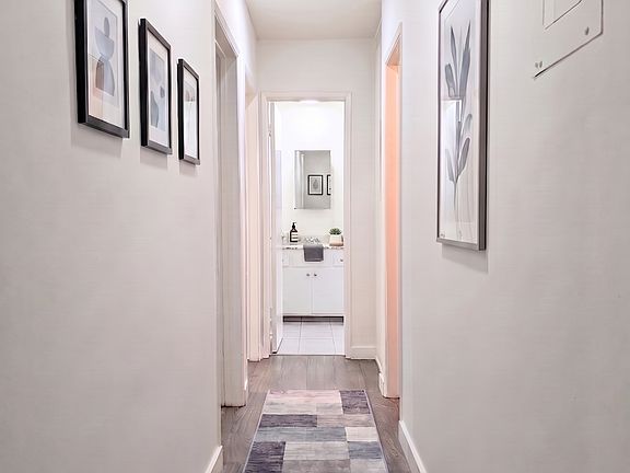 5th image of 1430 Hi Point St #306