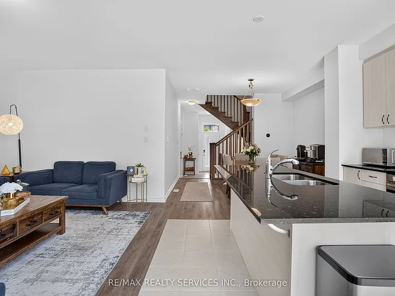 1702 Dance Ct — Photo 22