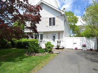 21 Northern Blvd, Shirley, NY 11967