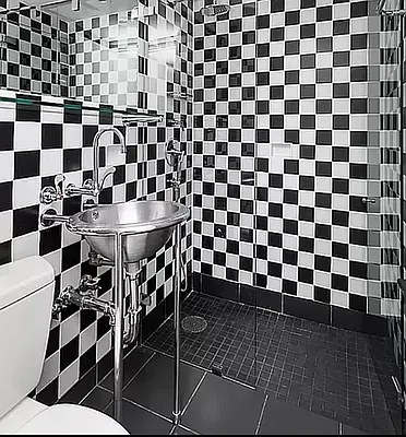 Rented by Living New York | media 12