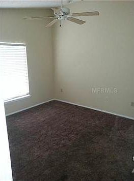 3rd image of 1334 Mohrlake Dr
