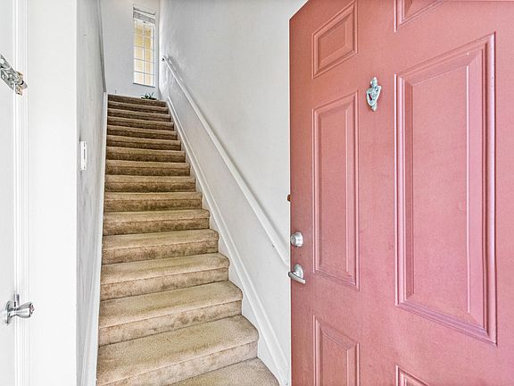 3rd image of 1011 Bella Vista Blvd #5-105