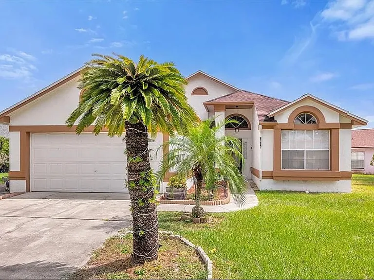 2656 Montego Bay Blvd — Photo 1
