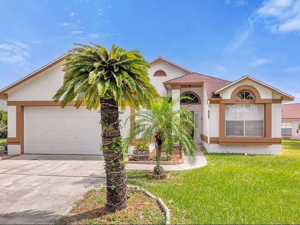 2656 Montego Bay Blvd