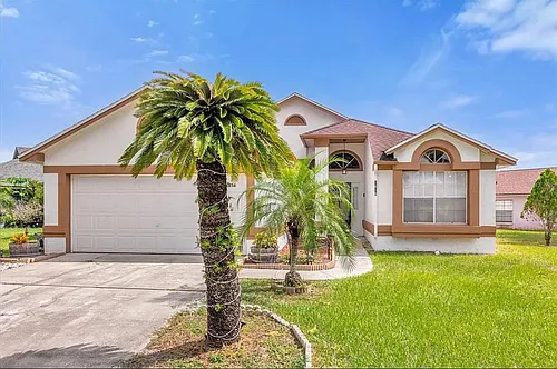 2656 Montego Bay Blvd Photo 1