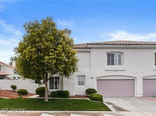 451 Coral Sea St, Henderson, NV 89074