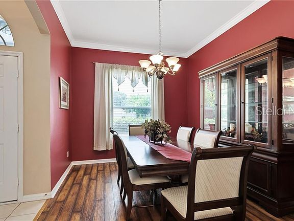 3rd image of 5591 White Heron Pl