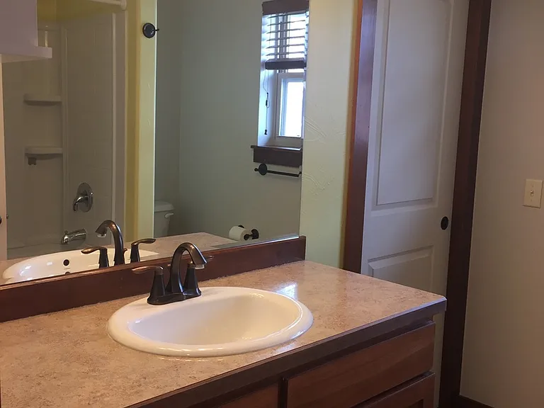 3337 N 27th Ave #30 — Photo 14