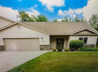 1106 Butternut Ave #1, Duluth, MN 55811