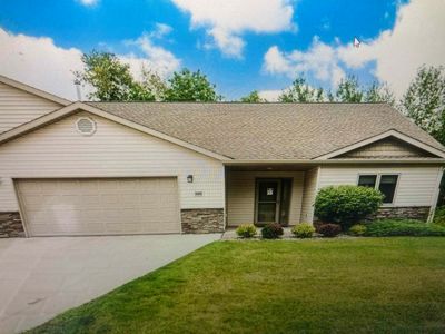 1106 Butternut Ave #1, Duluth, MN, 55811