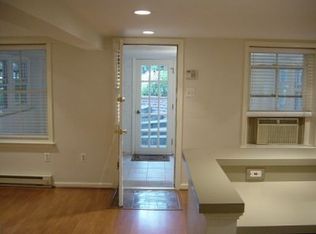 2023 Allen Pl NW, Washington, DC 20009