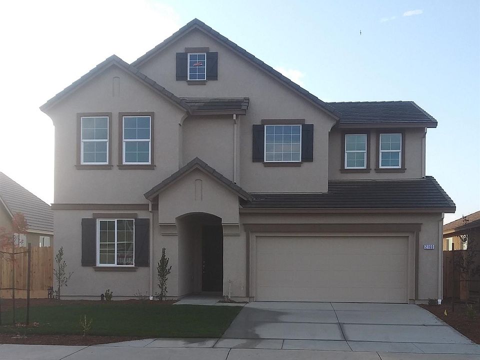 1st image of 2160 Kapreil Way