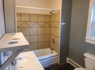 2919 Conner St APT 2, Port Huron, MI 48060