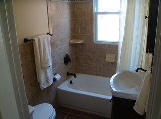 9 Valley Rd, Wilmington, DE 19804