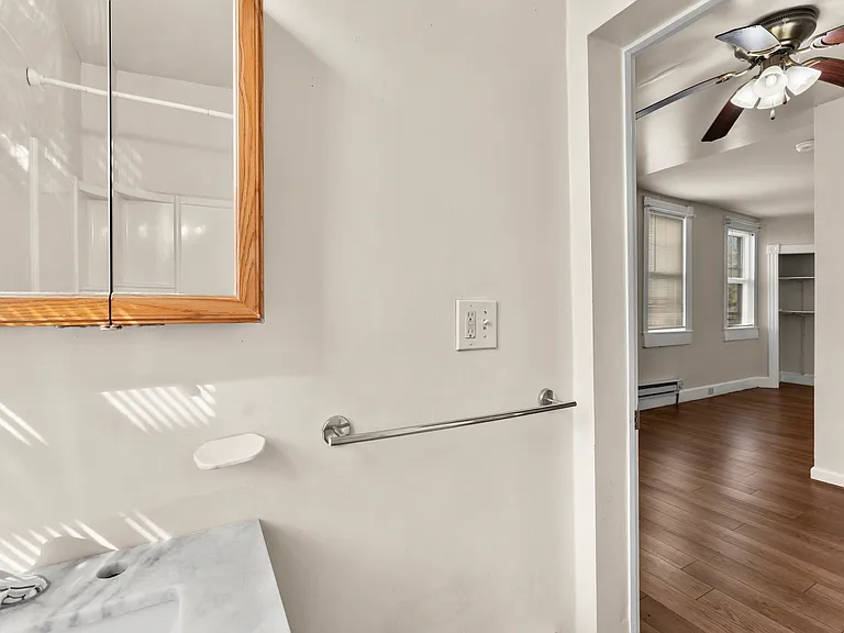 4215 Connecticut Ave #1W — Photo 21