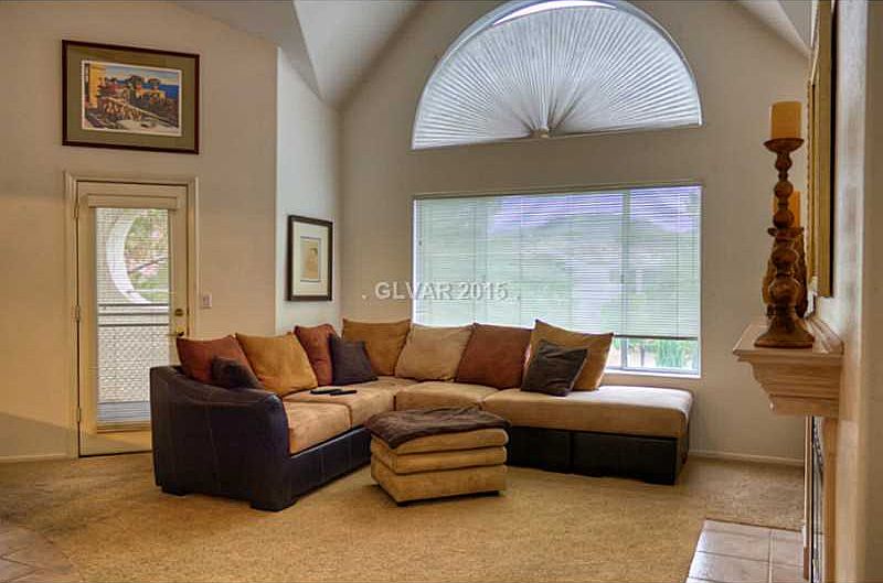 1st image of 701 Capri Dr Unit 3C