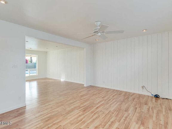 4th image of 4313 N 84th Pl