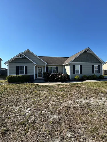 310 Sinclair Ln Photo 1