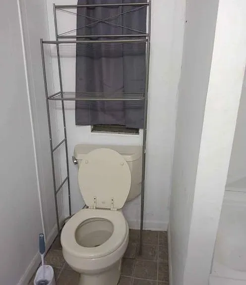 4563 Cherokee Dr — Photo 11
