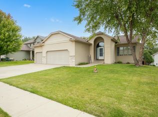 6198 Branch Ln NW, Rochester, MN 55901