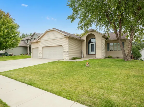 6198 Branch Ln NW, Rochester, MN 55901