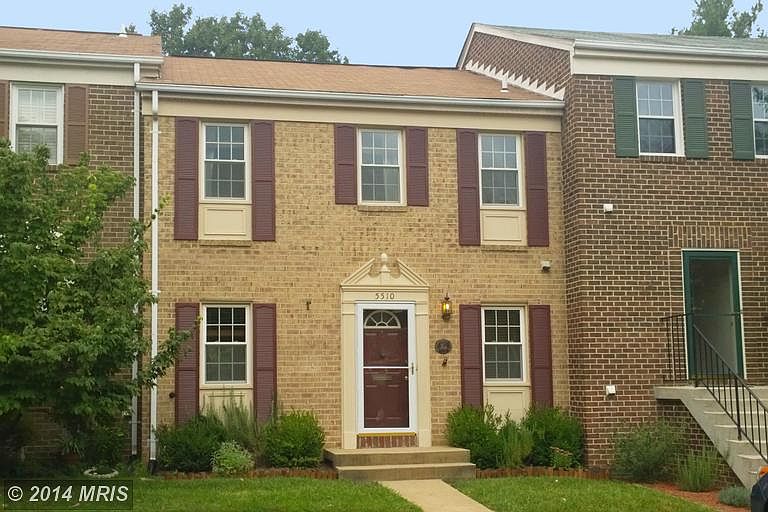 1st image of 5510 Winford Ct