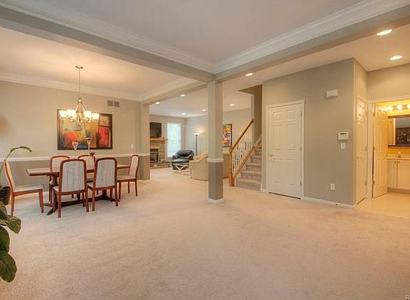 5th image of 26252 Fieldstone Dr #1