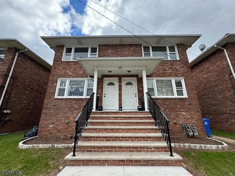 1st image of 315 W Price St APT 2