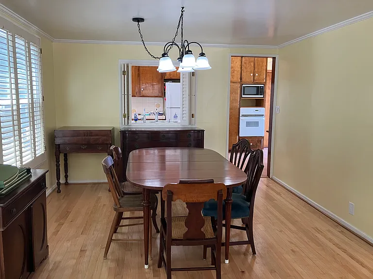813 Muskingum Ave — Photo 9