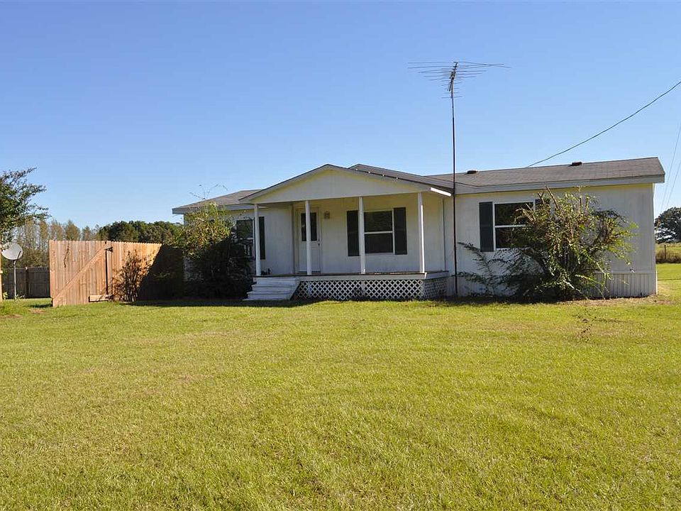 1st image of 2488 County Road 4301