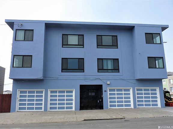 2nd image of 2401 45th Ave APT 3