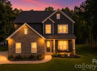 4298 Brandy Creek Ct, Clover, SC 29710