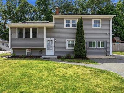 120 Pepin St, West Warwick, RI, 02893