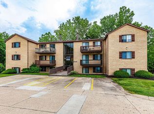 2050 Augusta Blvd APT 148, Fairfield, OH 45014