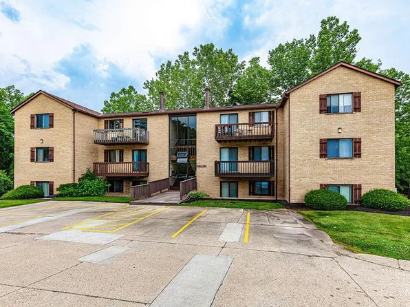 2050 Augusta Blvd APT 148, Fairfield, OH 45014