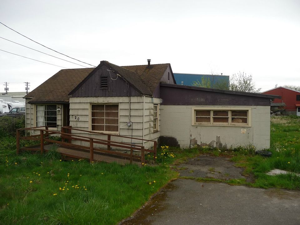 1st image of 520 54th Ave E