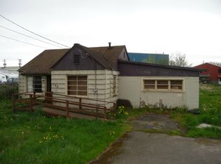 520 54th Ave E, Fife, WA 98424